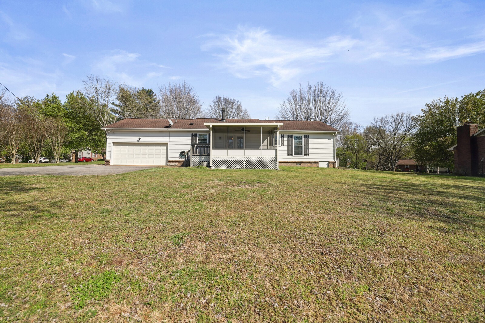 28 Brookside Ct