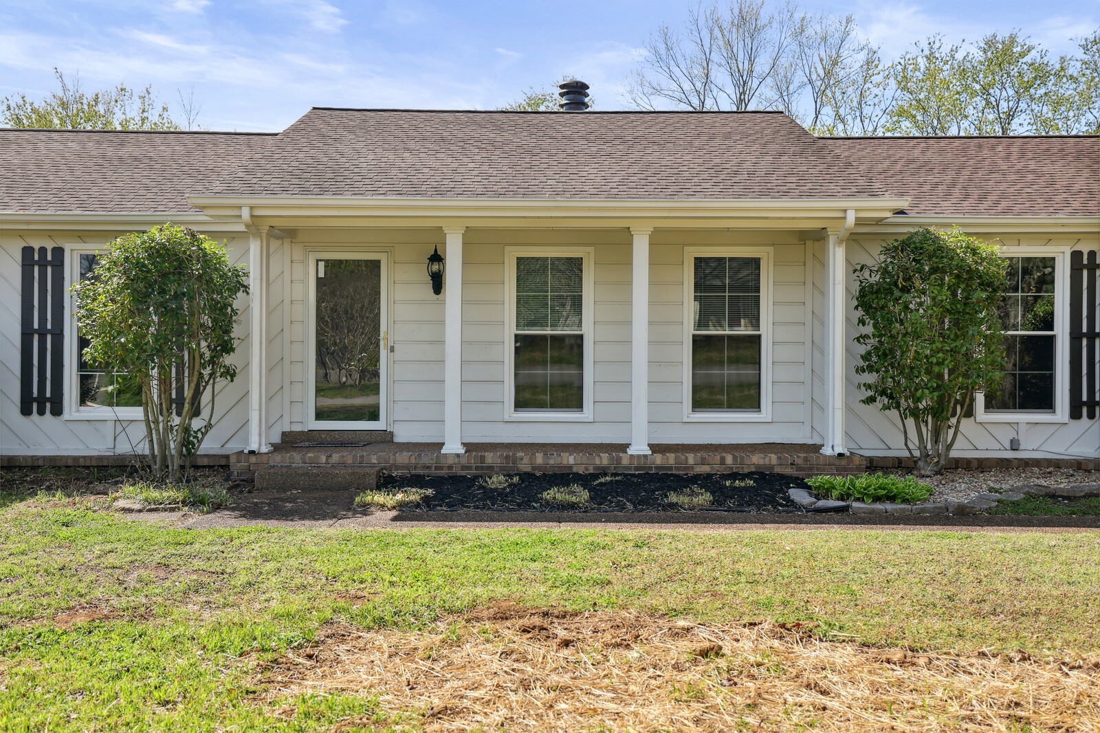 28 Brookside Ct