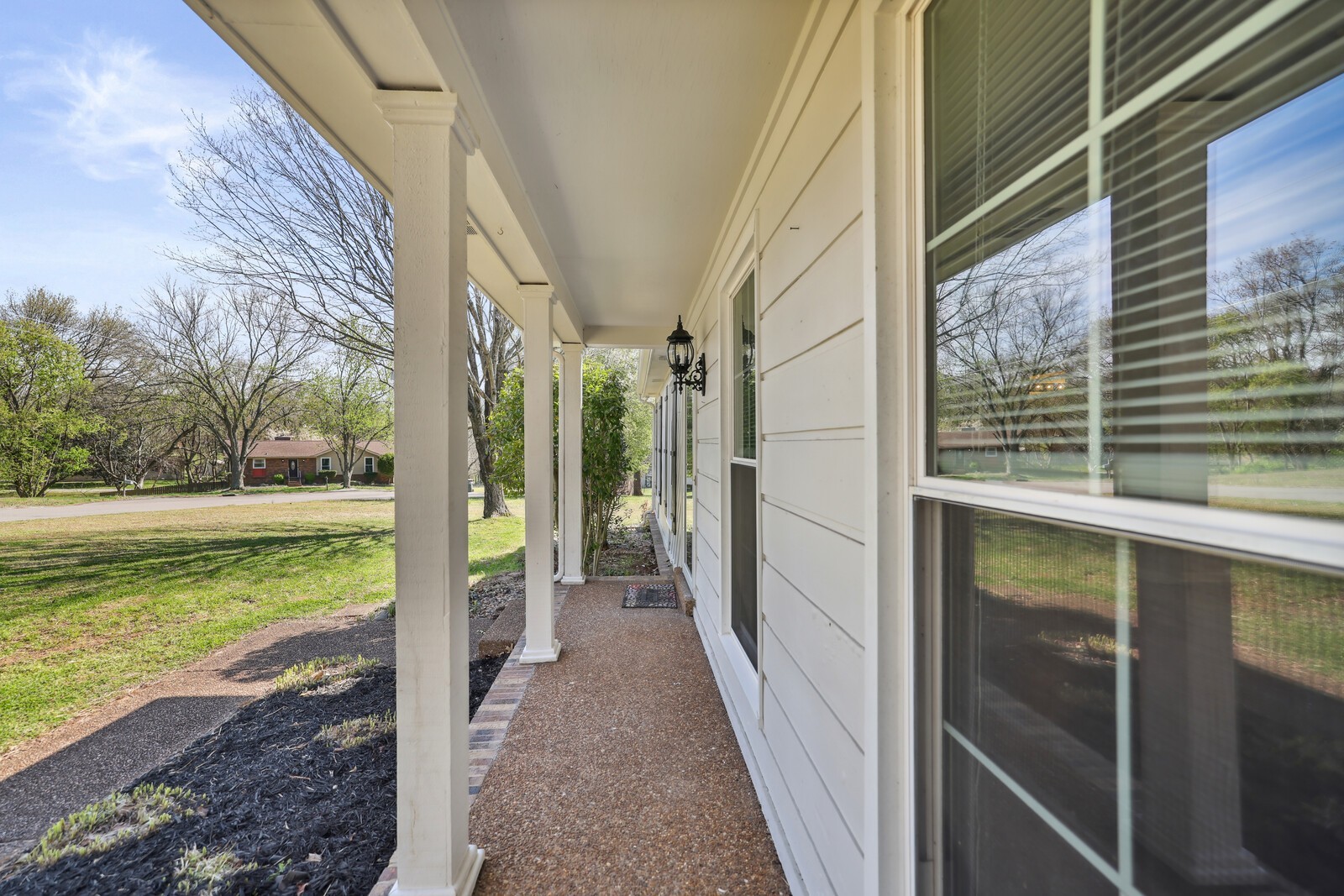 28 Brookside Ct