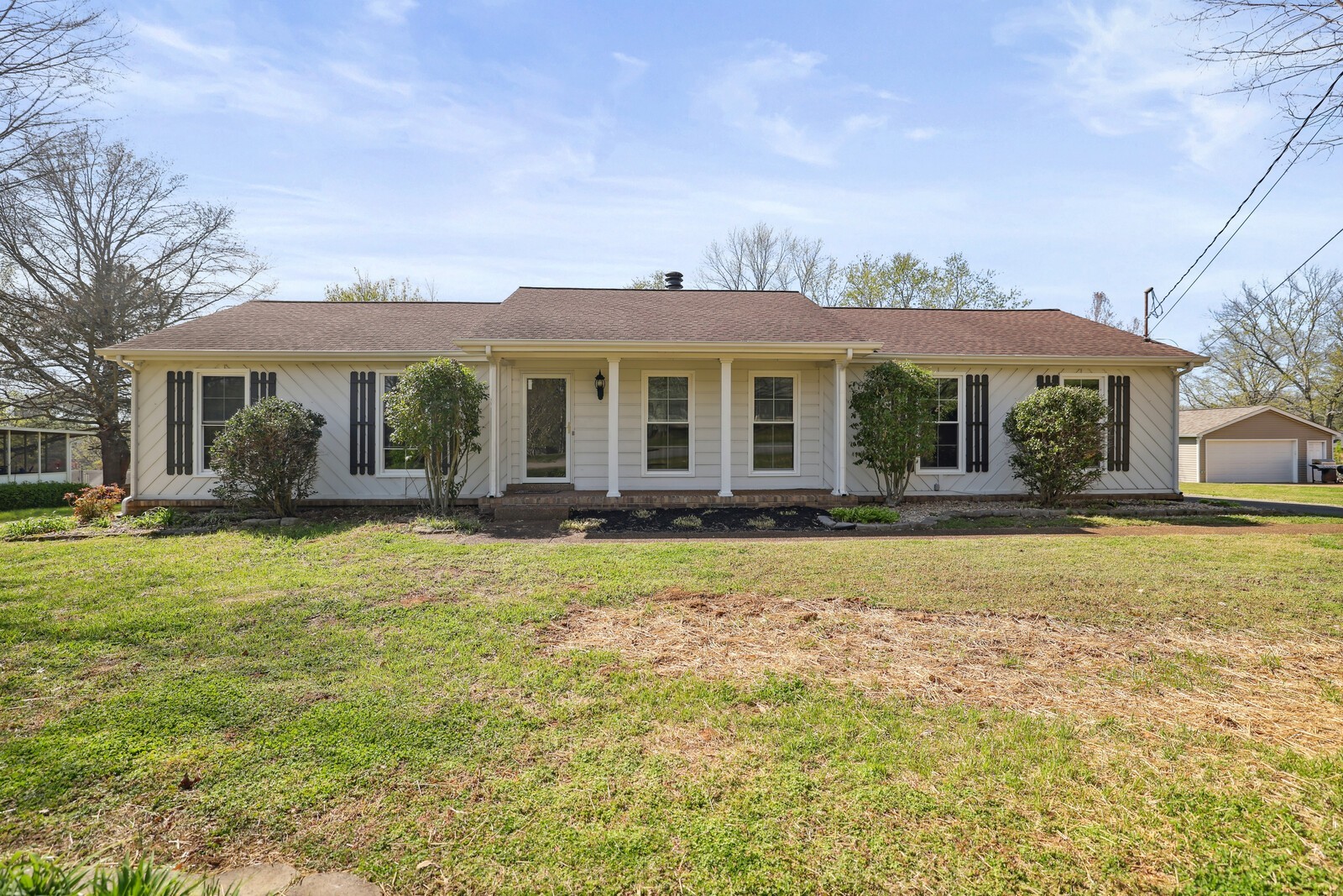 28 Brookside Ct
