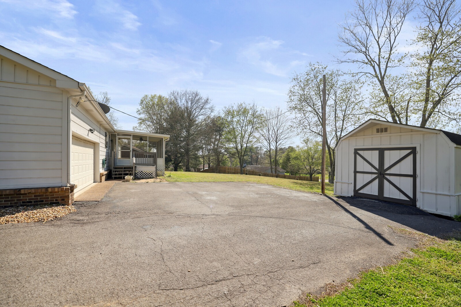 28 Brookside Ct