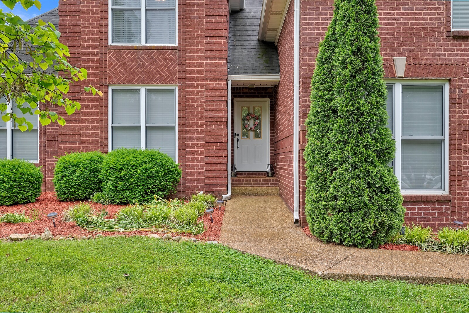 2454 Rd