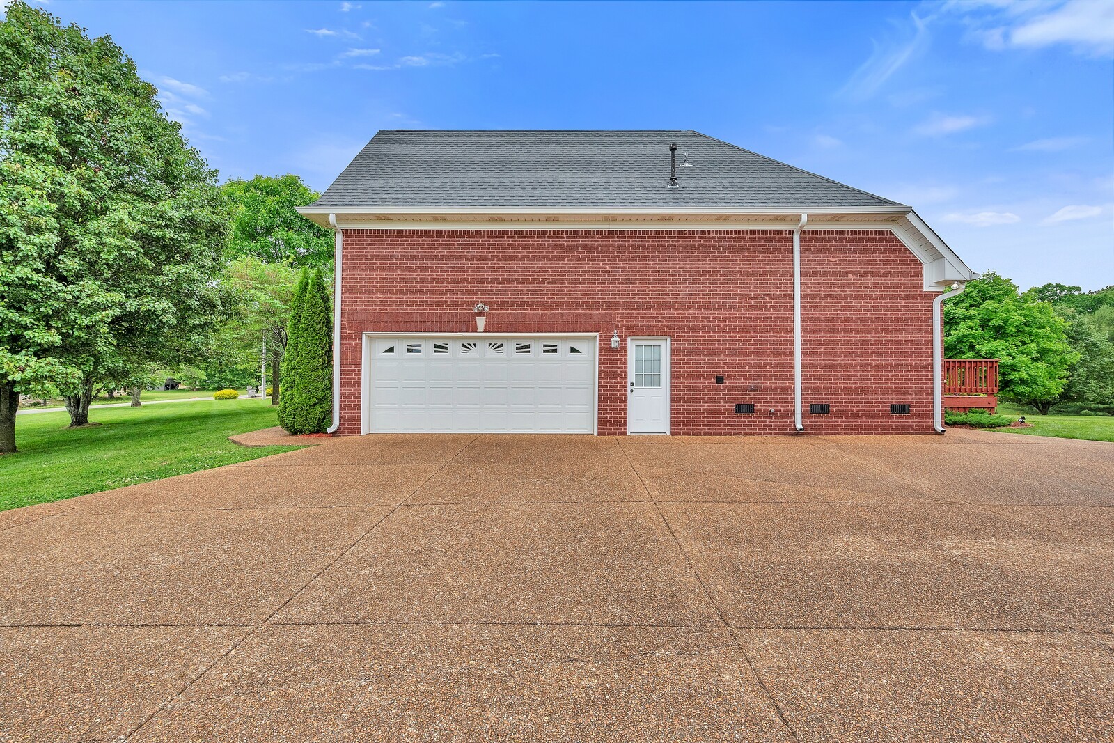 2454 Rd