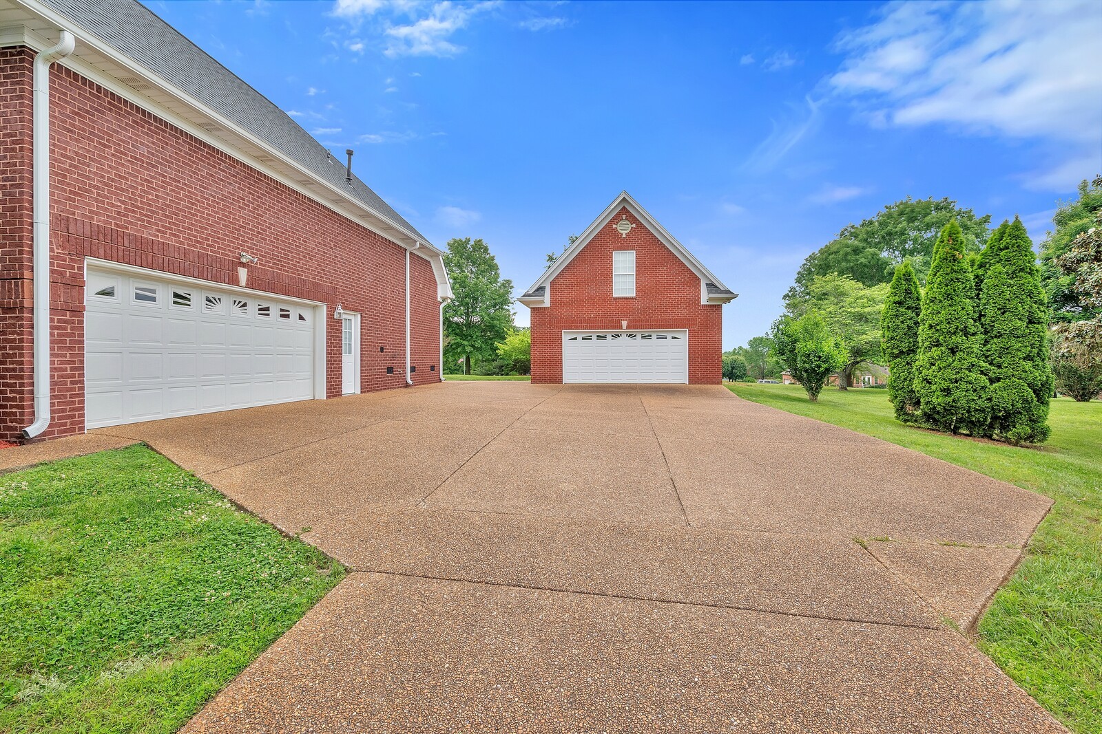 2454 Rd