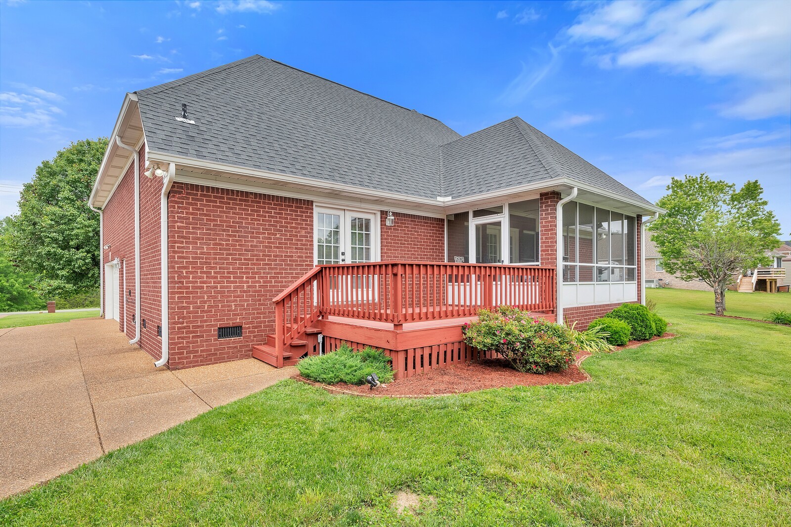 2454 Rd