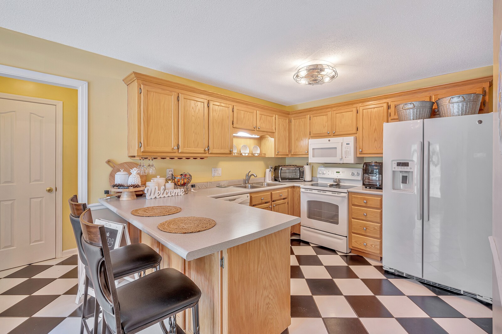 2454 Rd