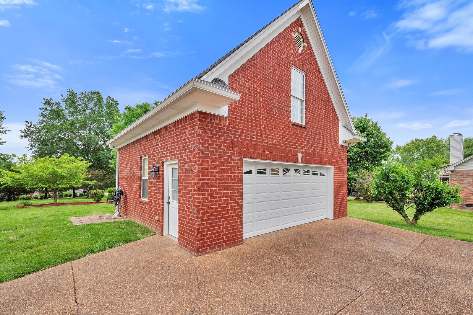 2454 Rd