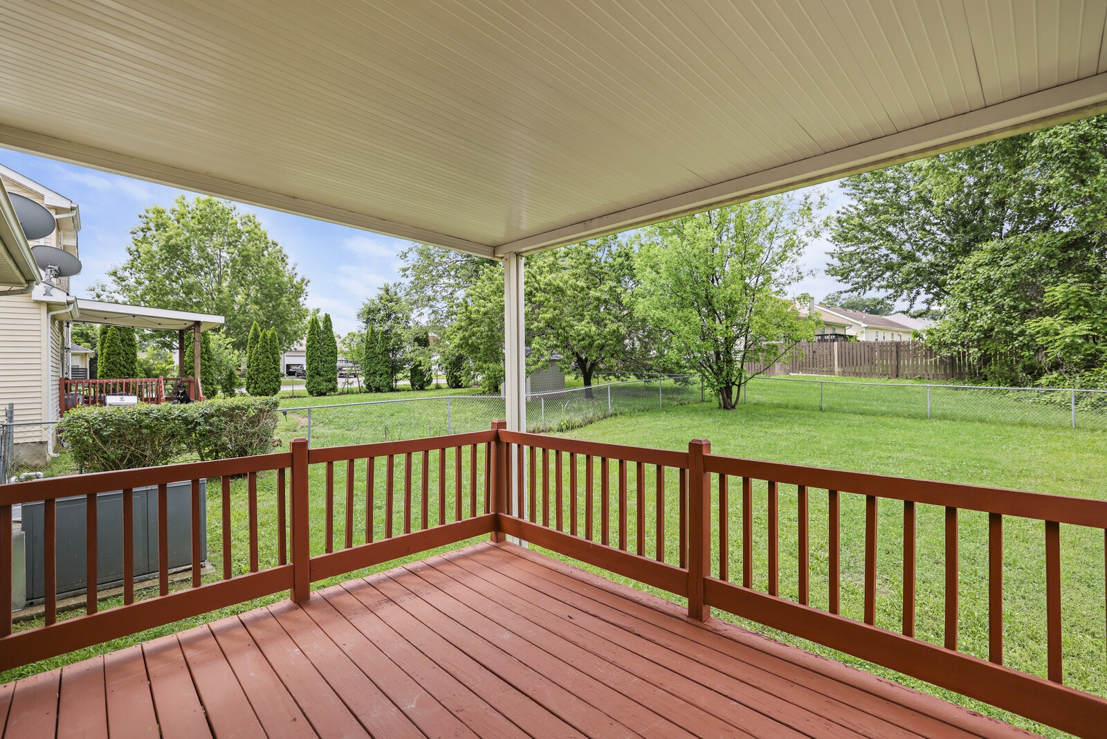 1844 Timberline Pl