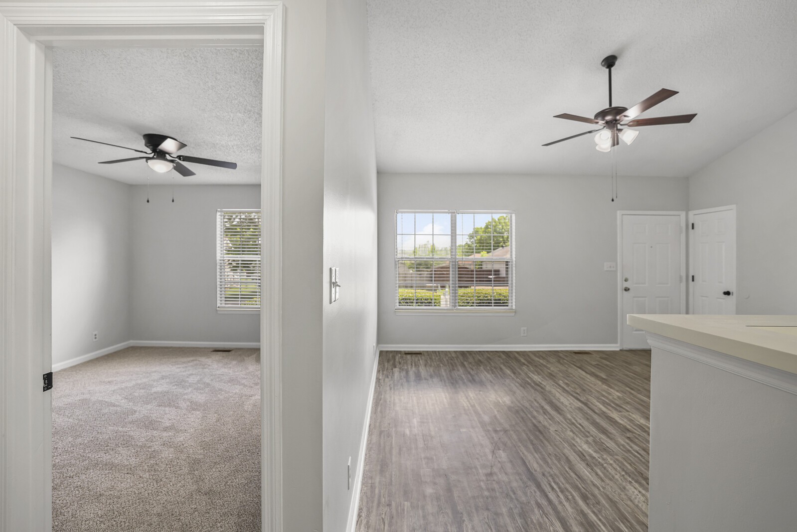 1844 Timberline Pl