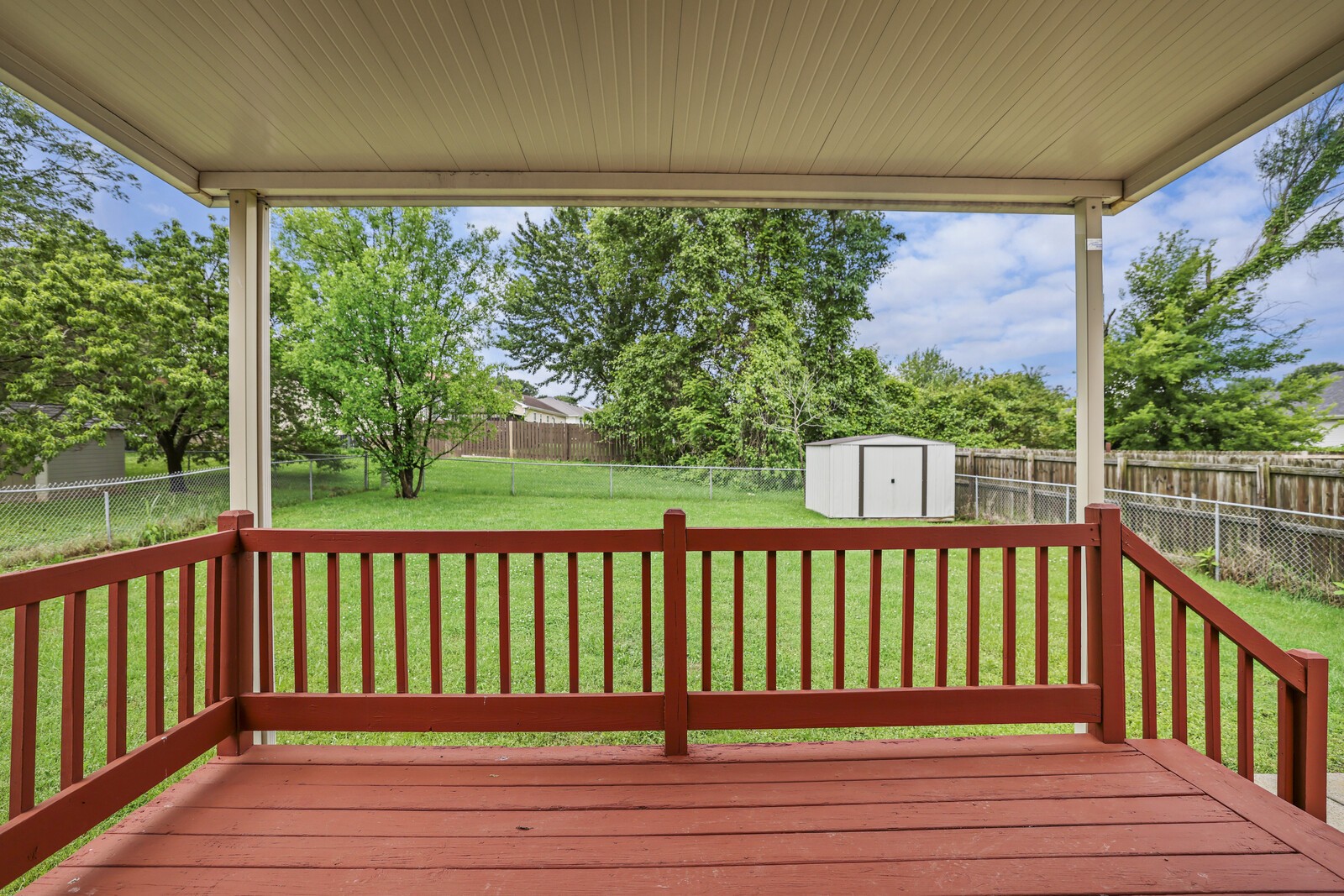 1844 Timberline Pl