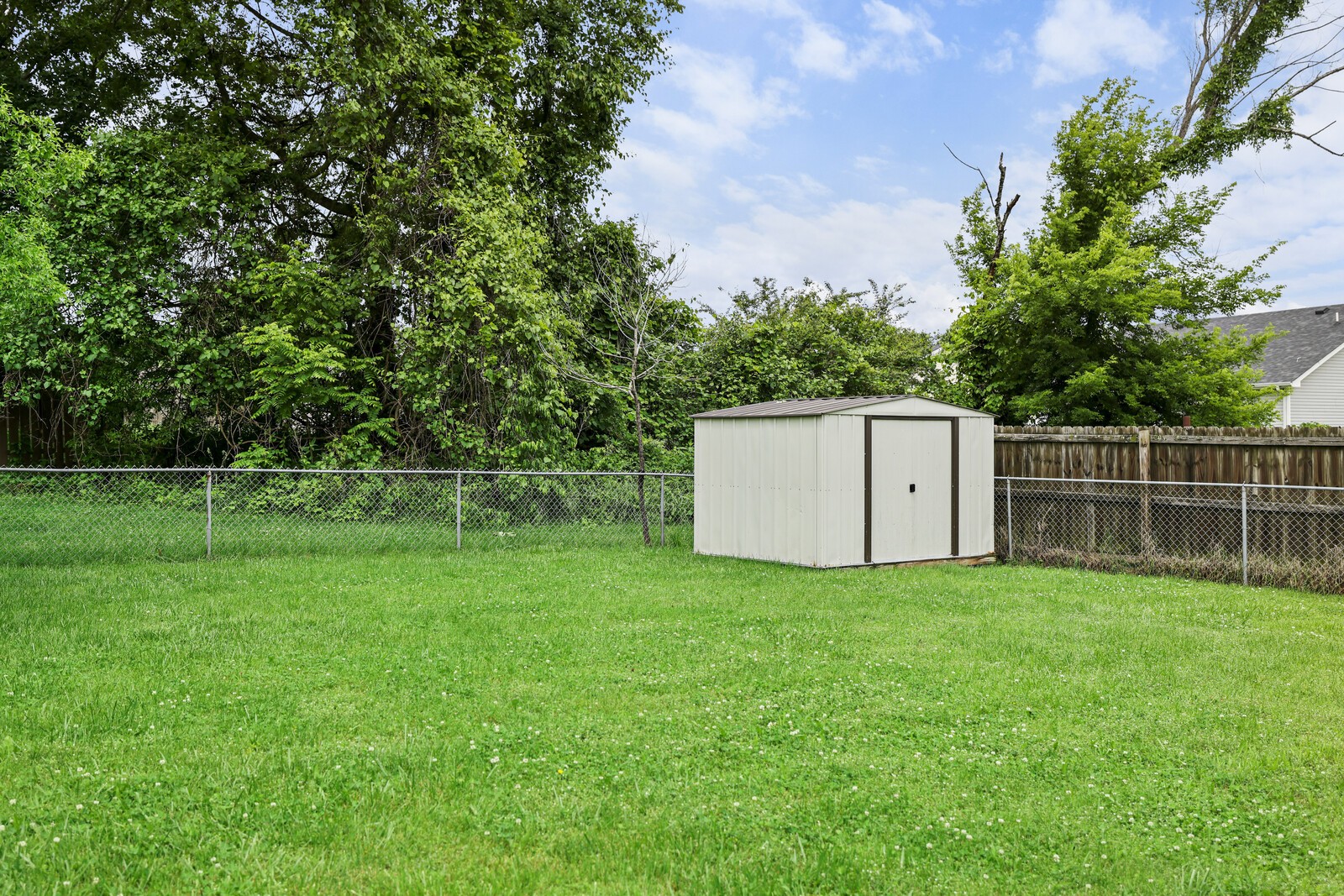 1844 Timberline Pl