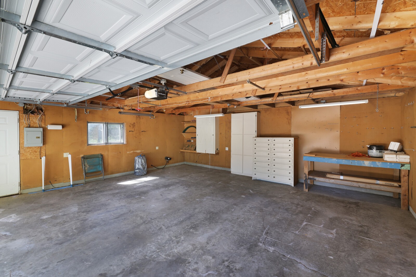510 Wakefield Rd