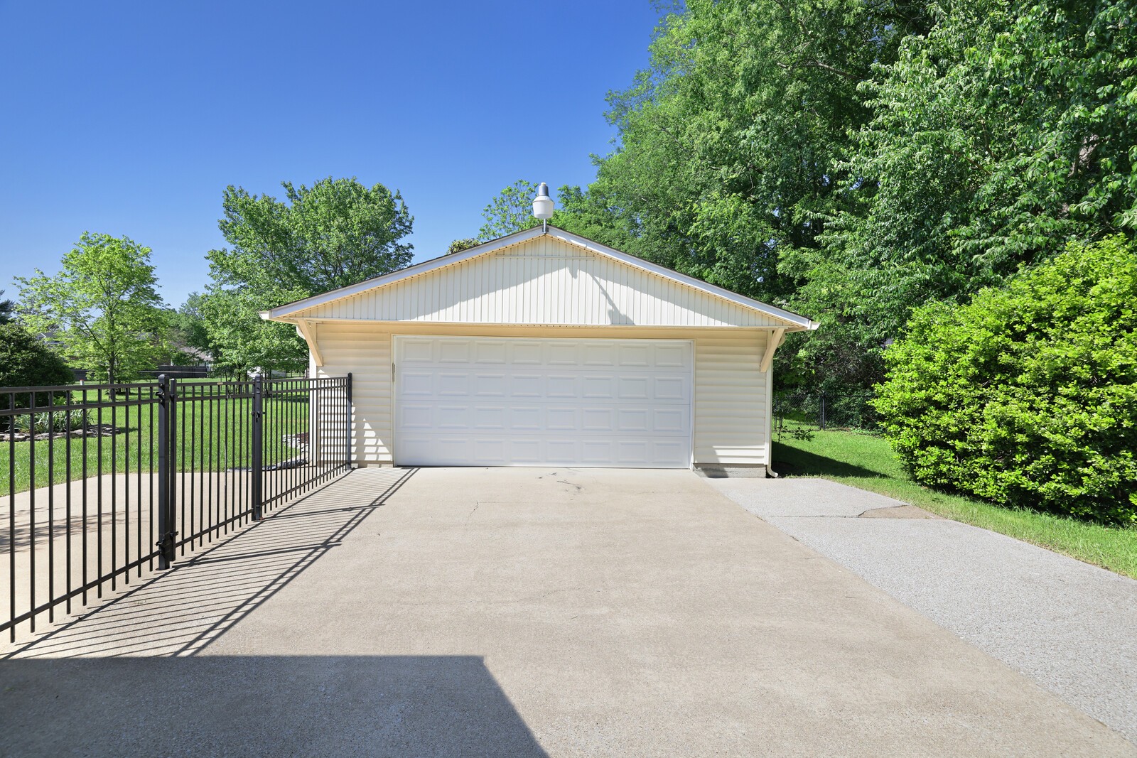 510 Wakefield Rd
