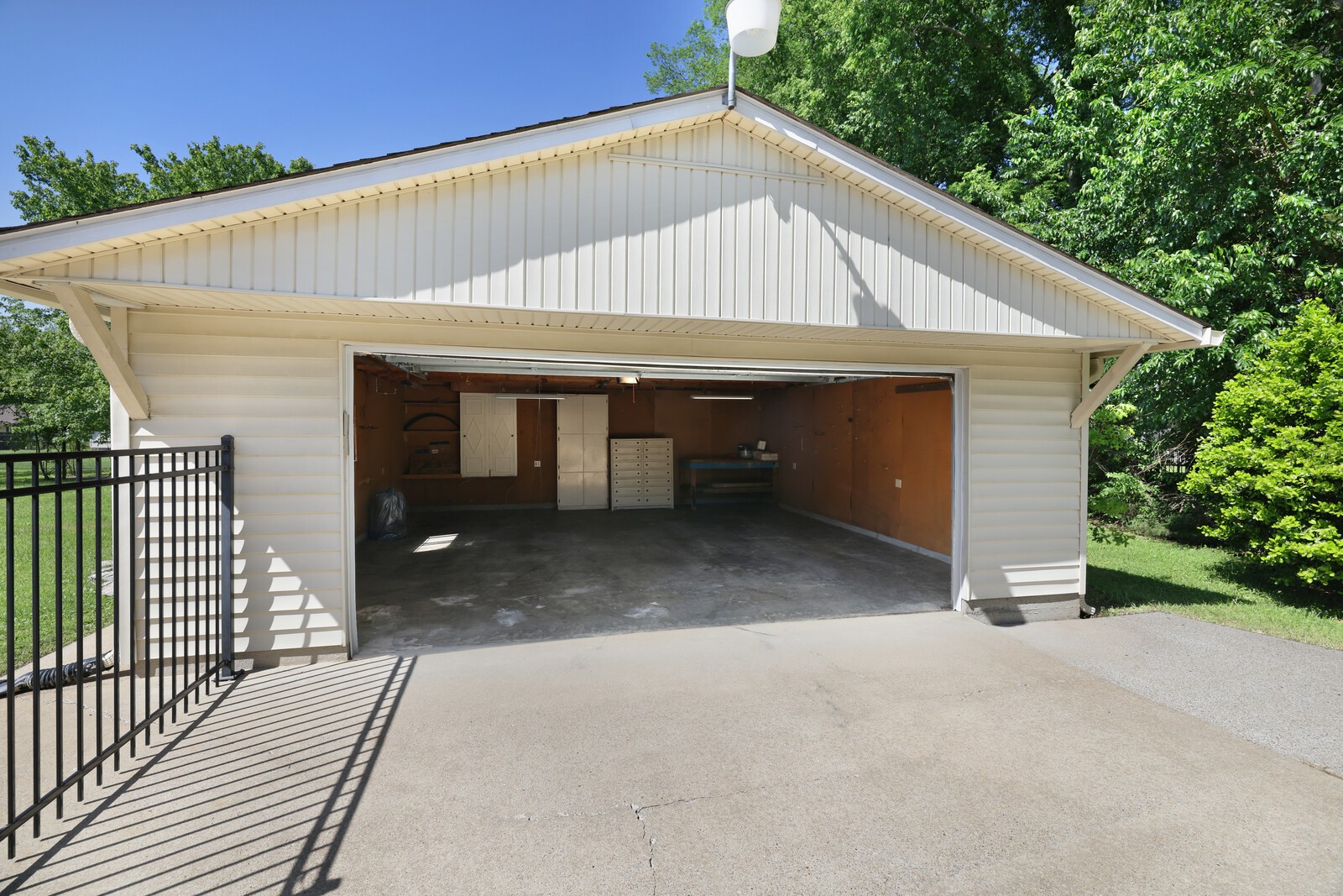 510 Wakefield Rd
