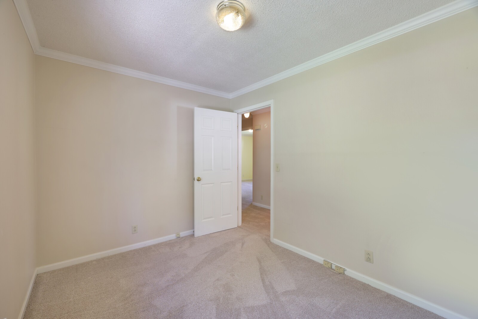 510 Wakefield Rd