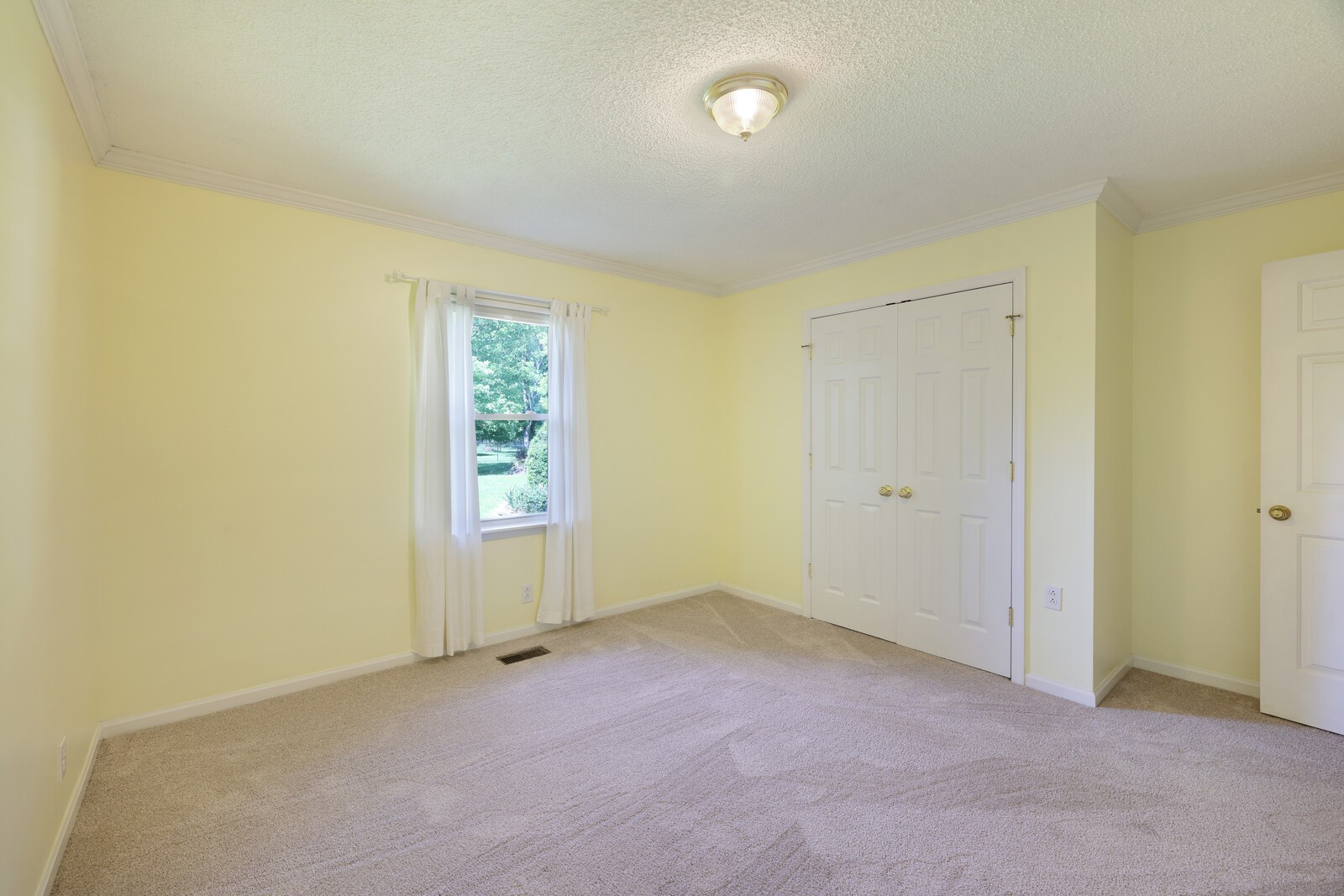 510 Wakefield Rd