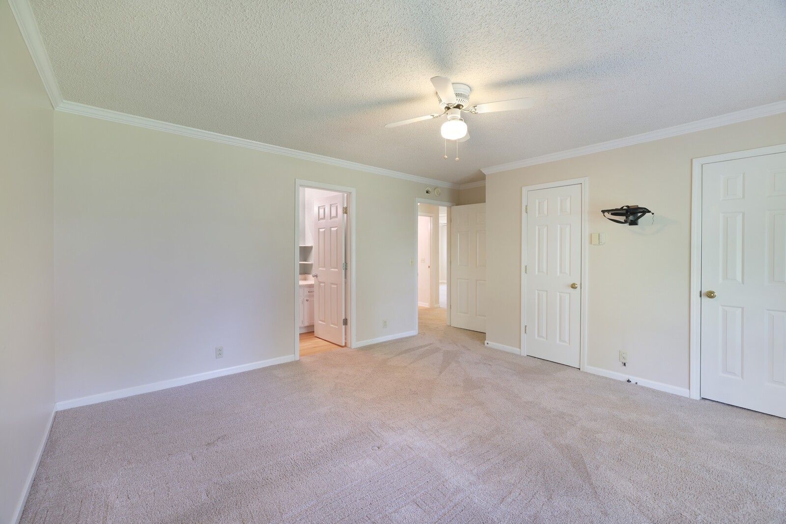 510 Wakefield Rd
