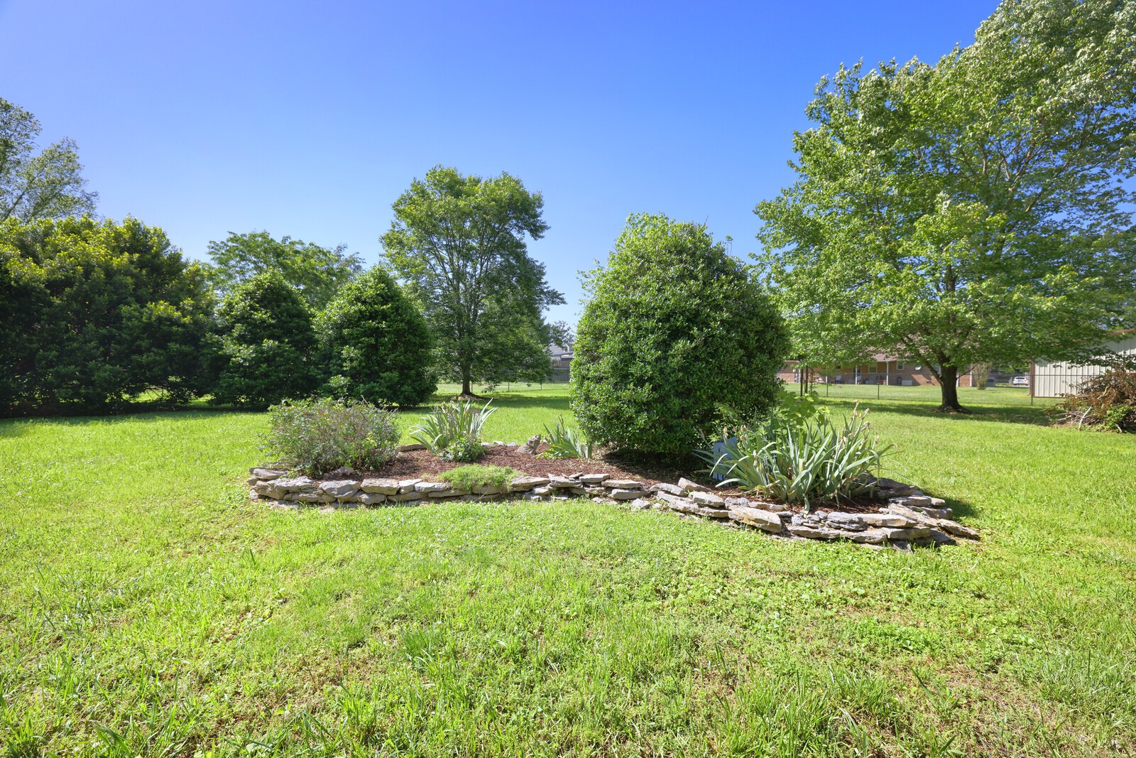 510 Wakefield Rd