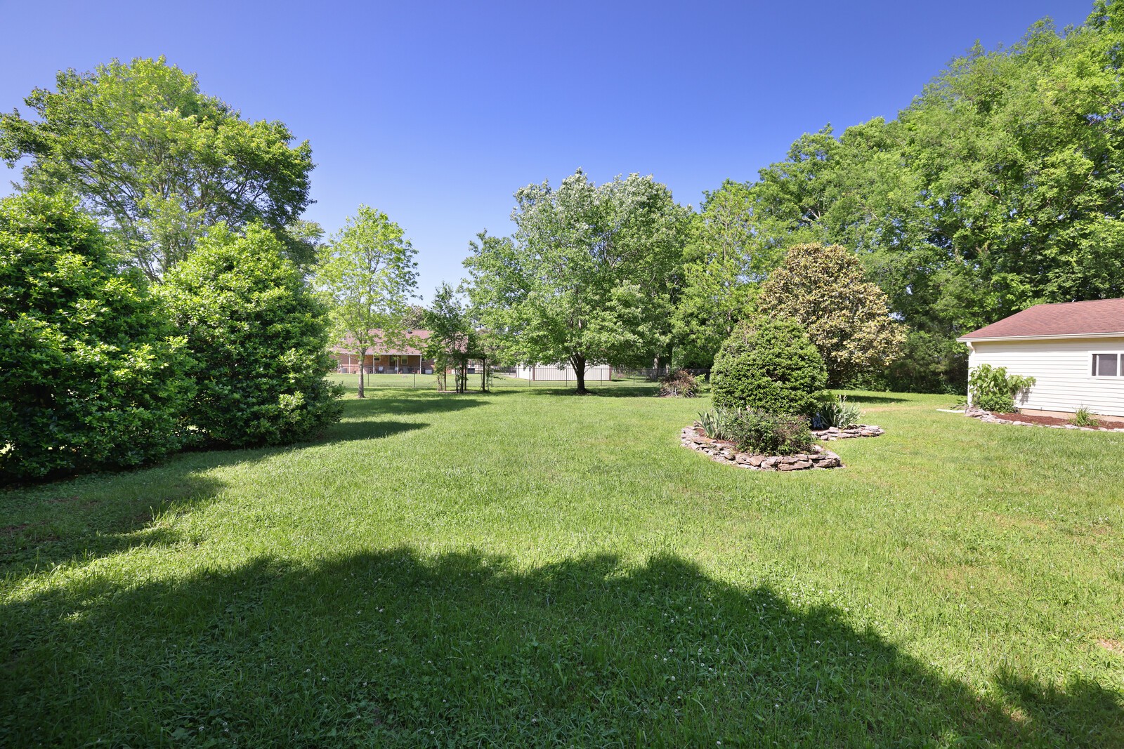 510 Wakefield Rd