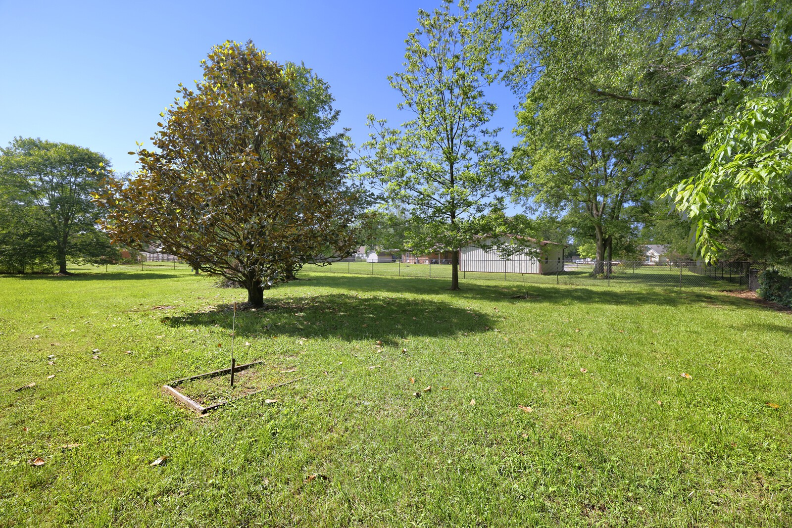 510 Wakefield Rd