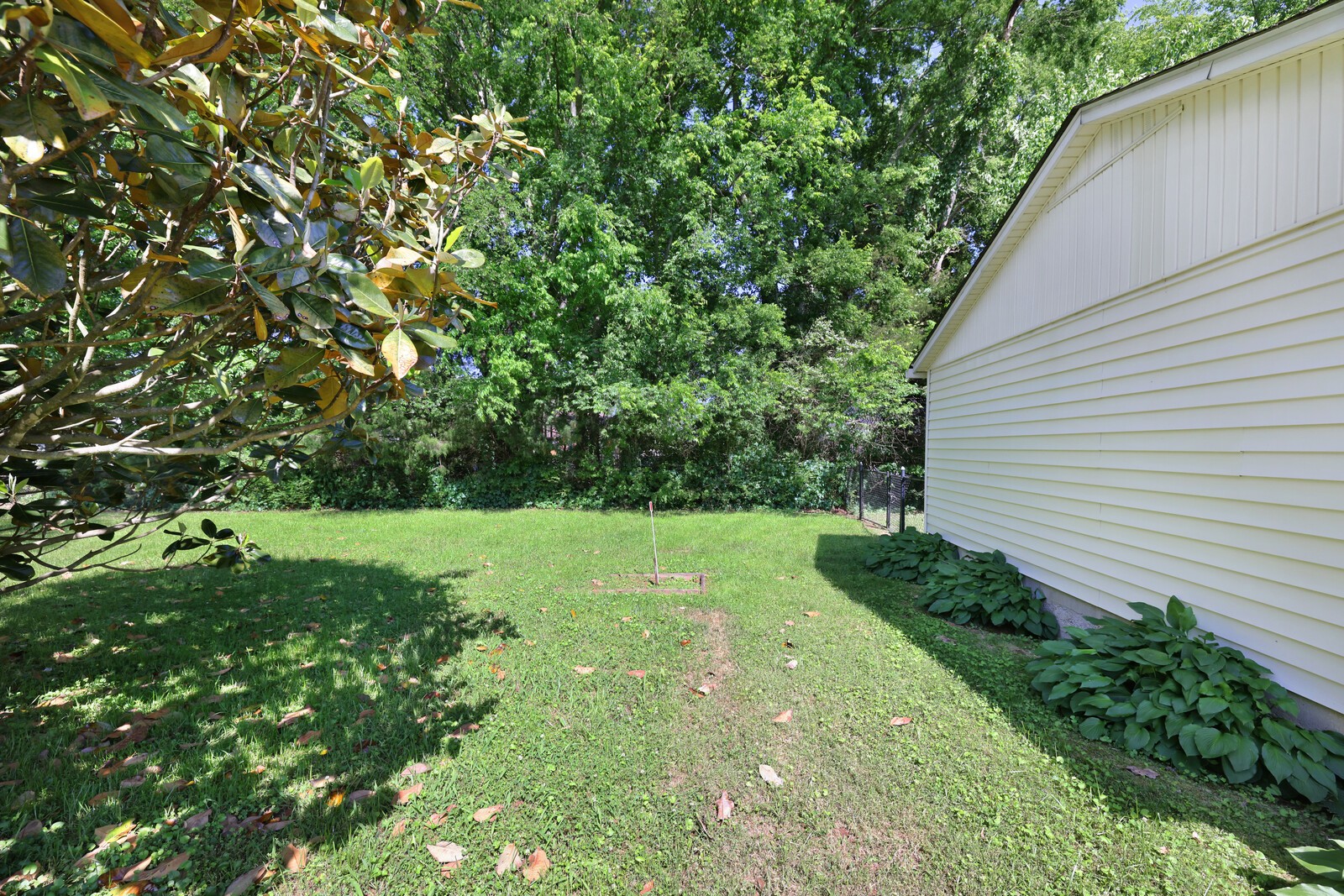 510 Wakefield Rd