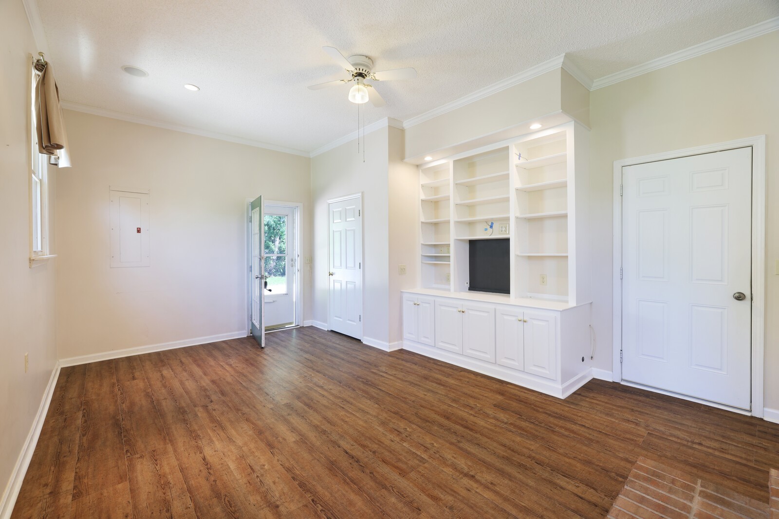510 Wakefield Rd