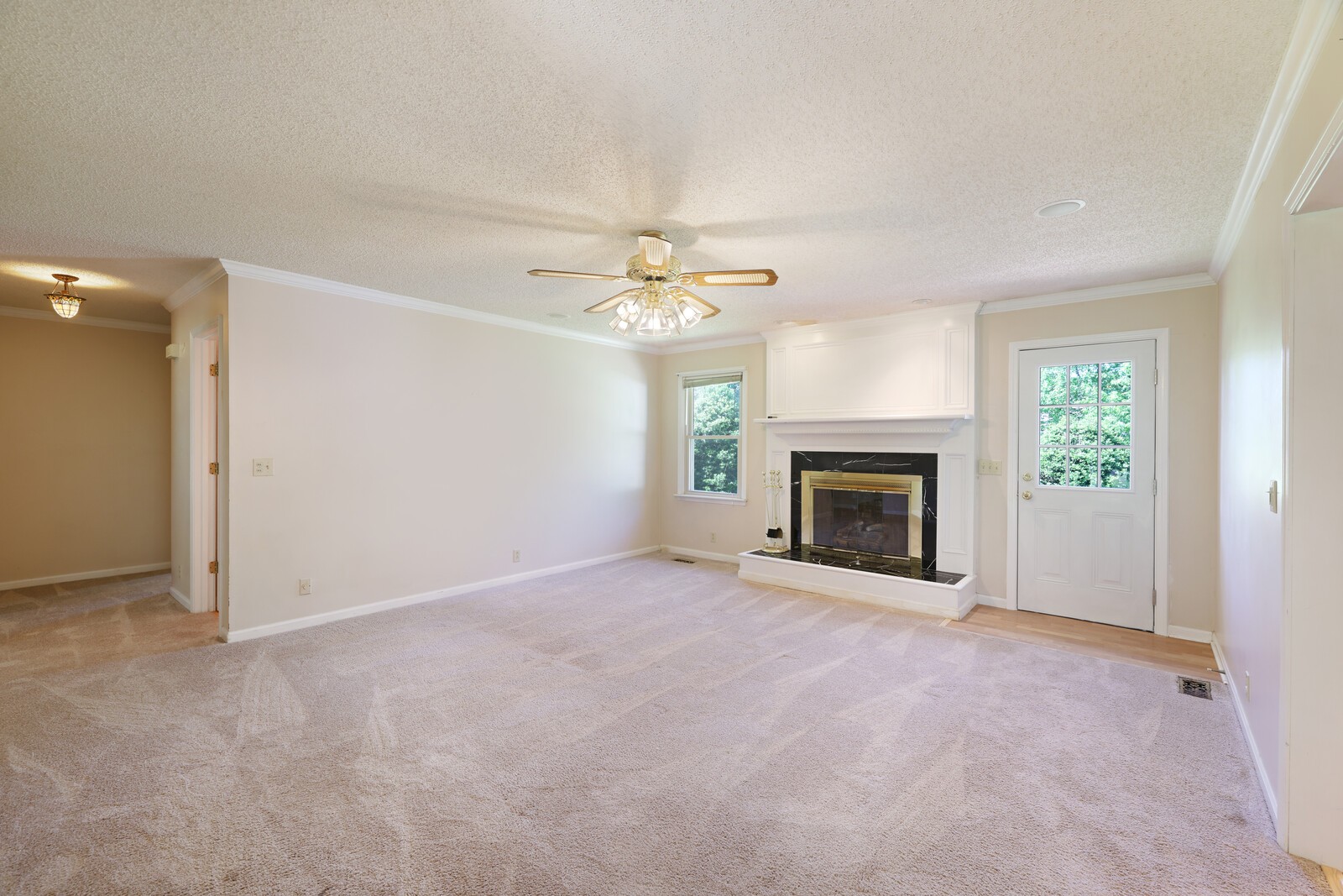 510 Wakefield Rd