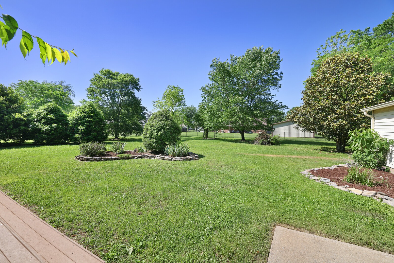 510 Wakefield Rd