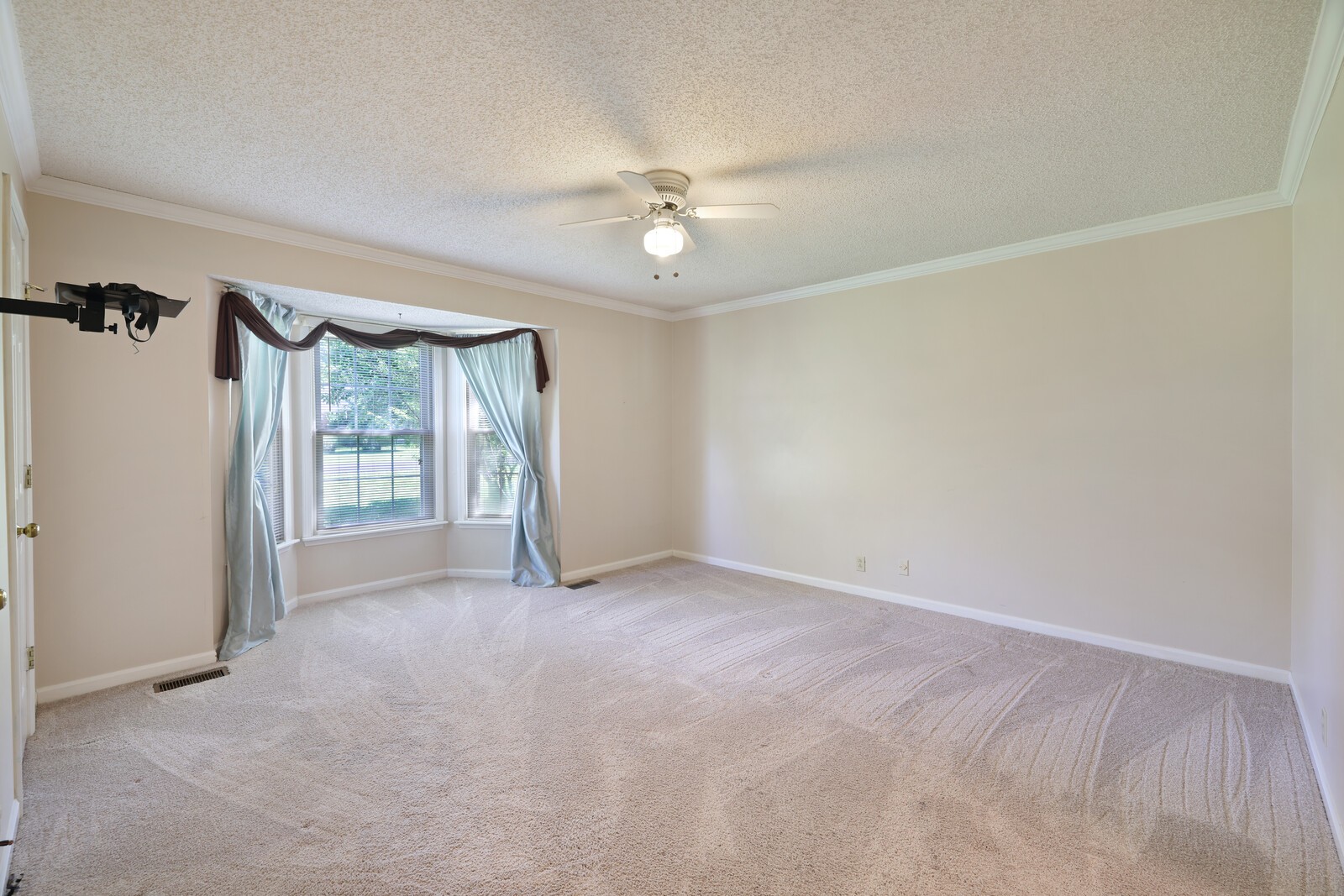 510 Wakefield Rd