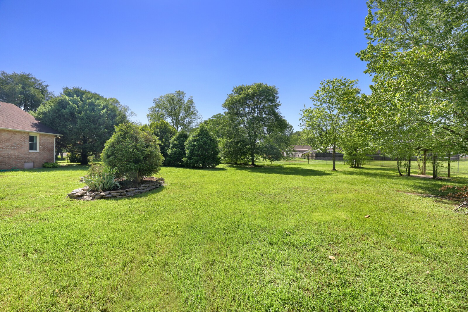 510 Wakefield Rd