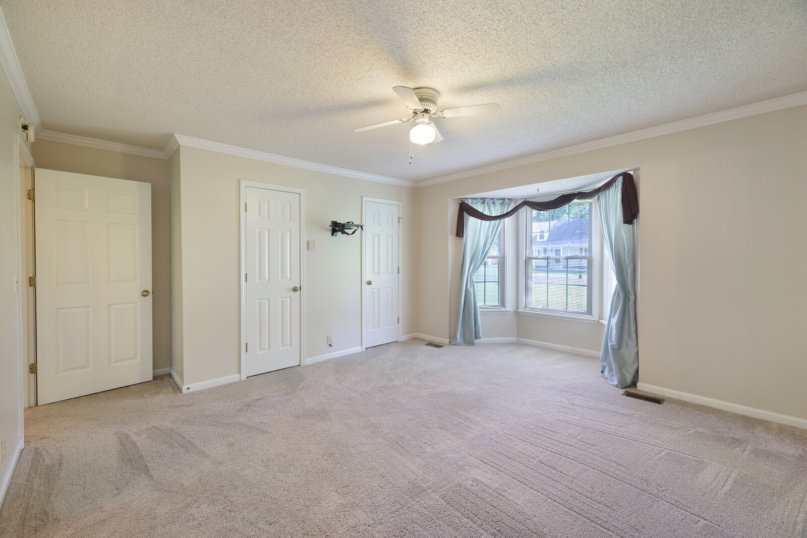 510 Wakefield Rd
