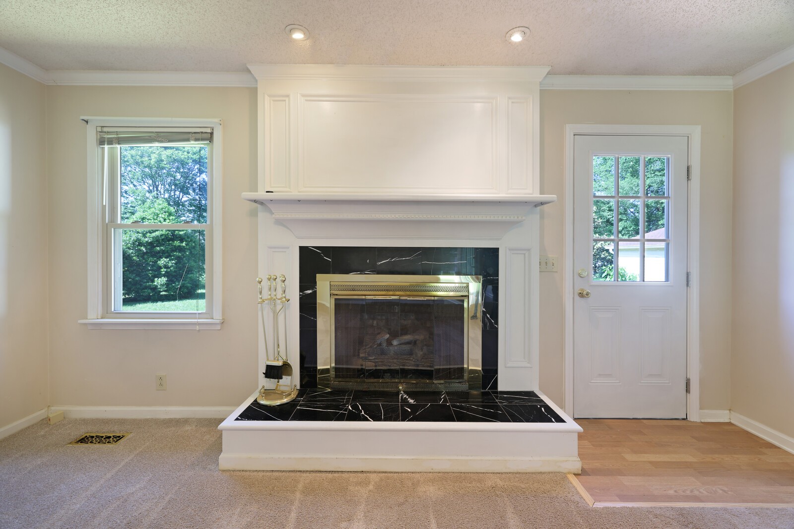 510 Wakefield Rd