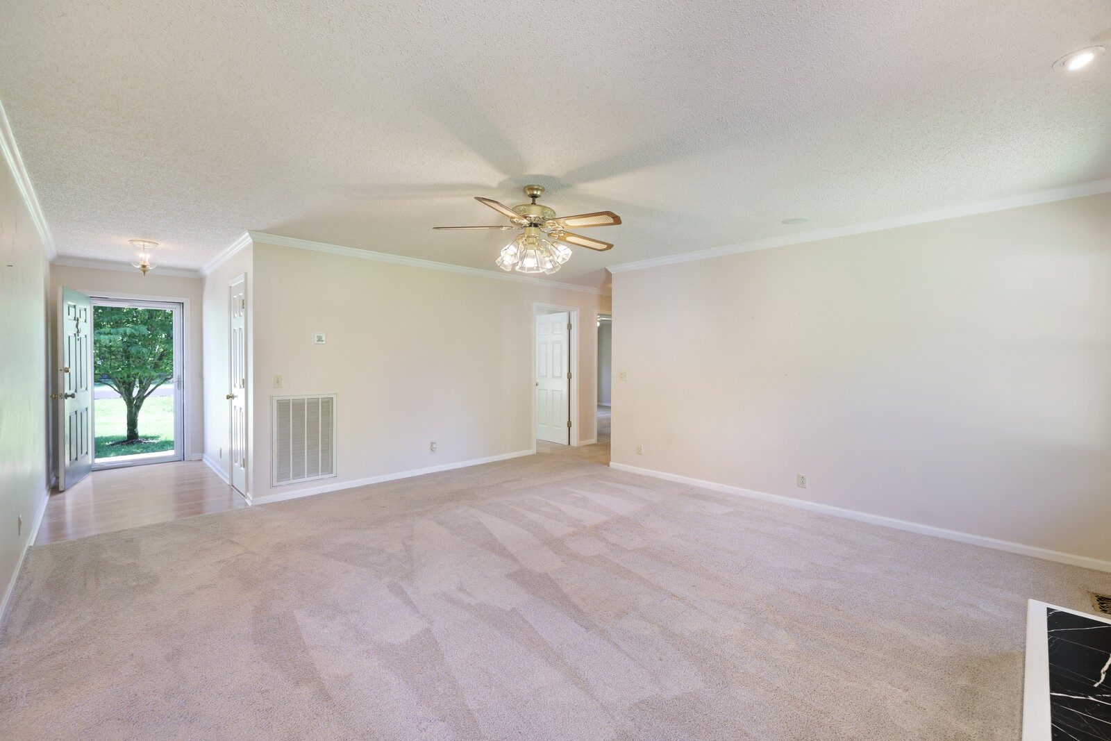 510 Wakefield Rd