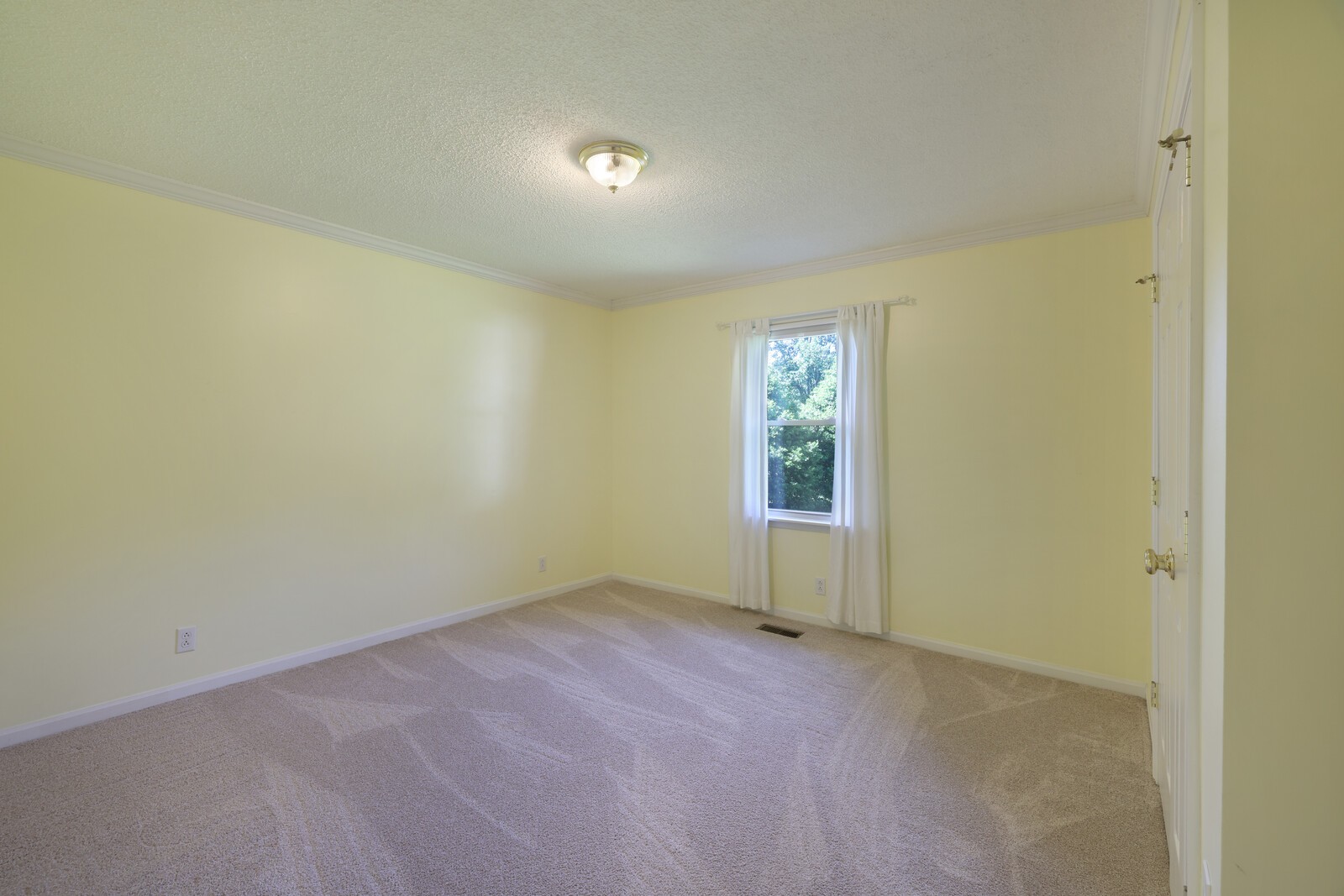 510 Wakefield Rd