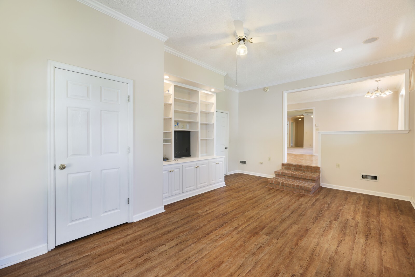 510 Wakefield Rd