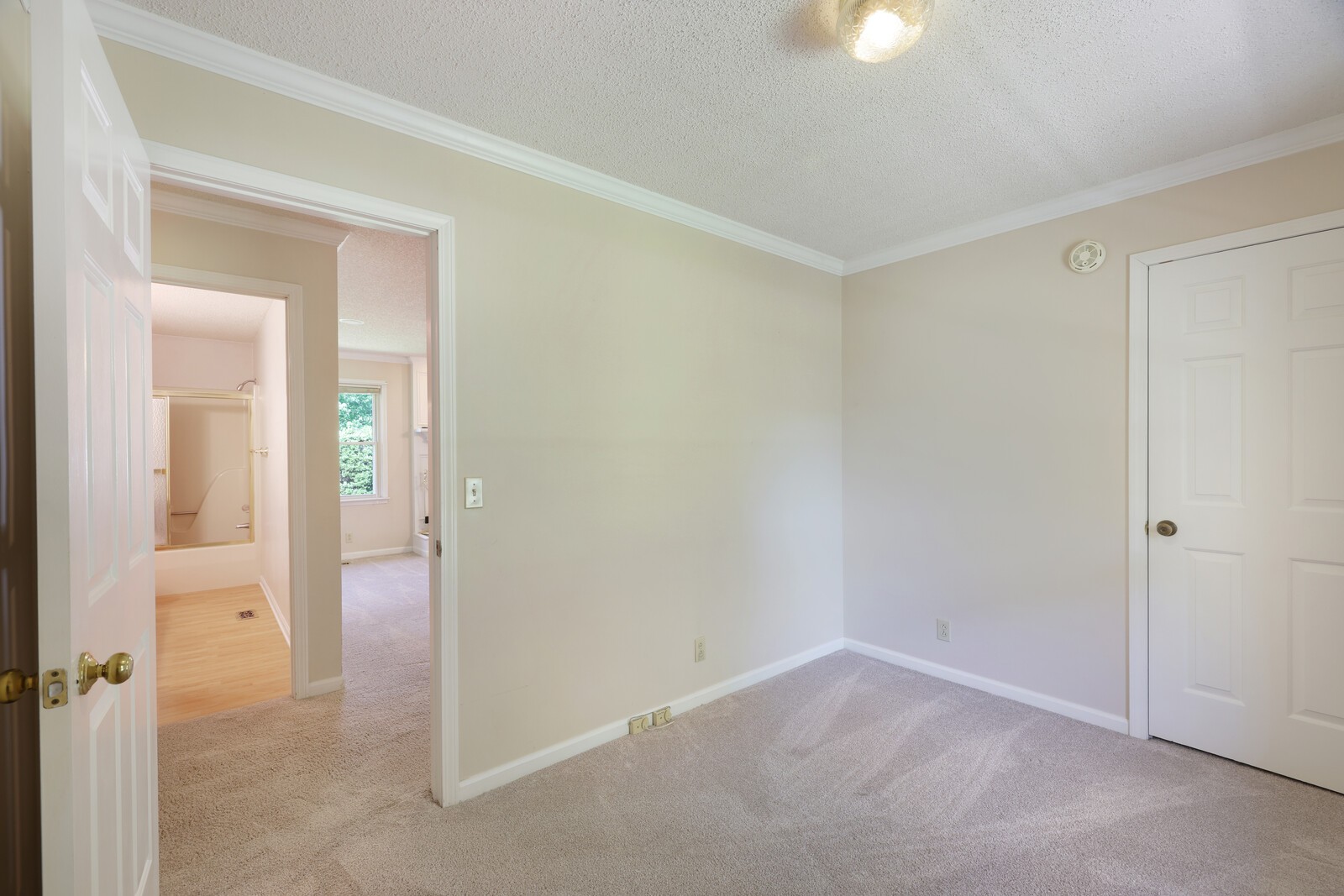 510 Wakefield Rd