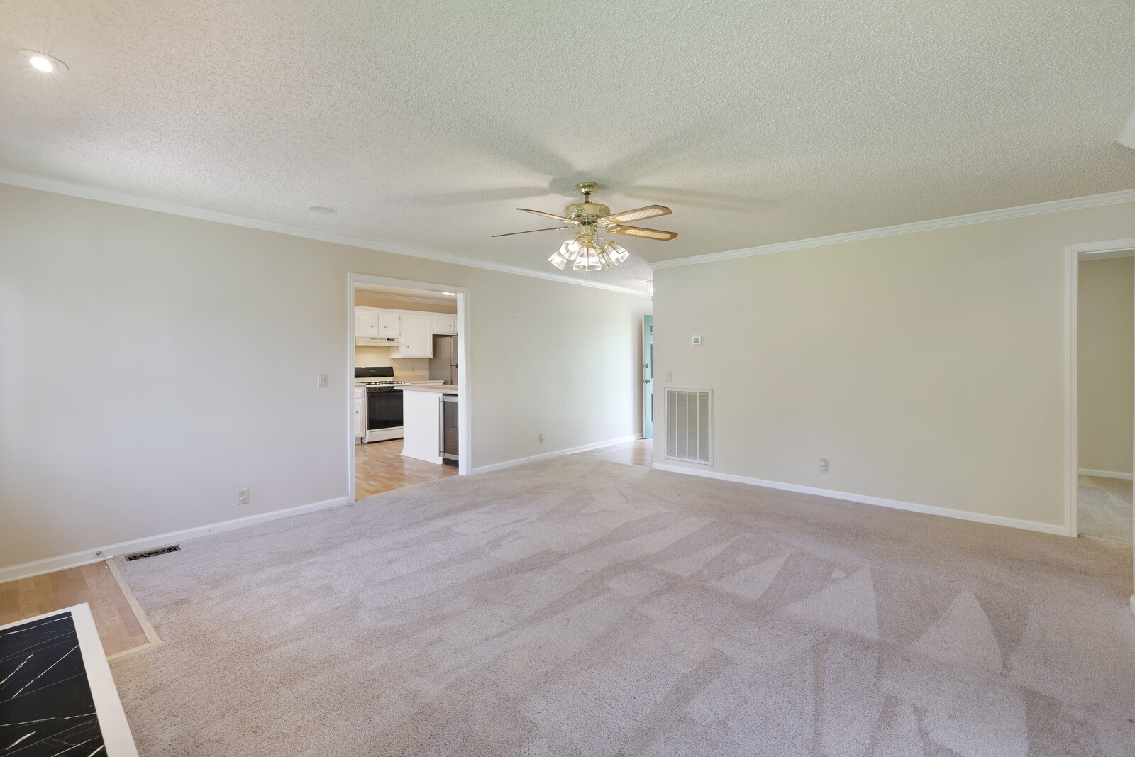 510 Wakefield Rd