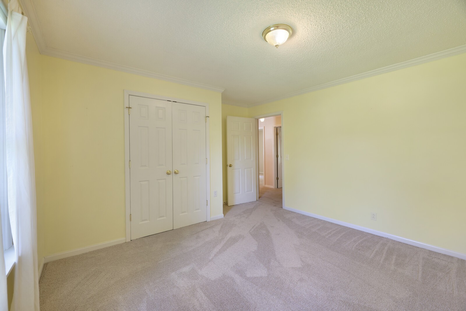510 Wakefield Rd