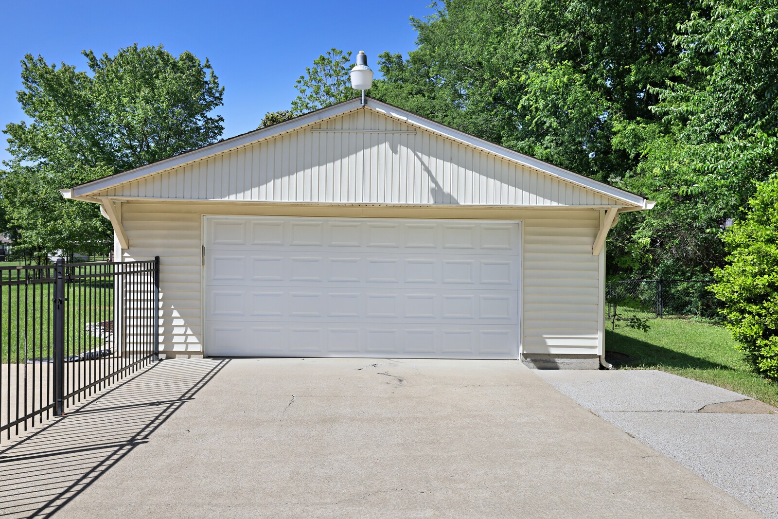 510 Wakefield Rd