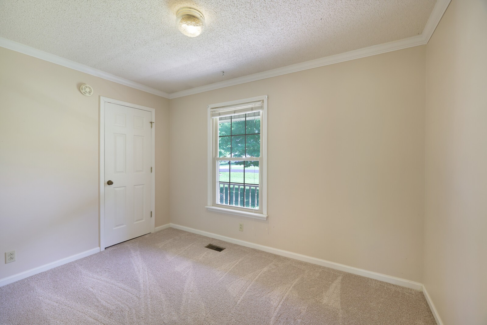 510 Wakefield Rd