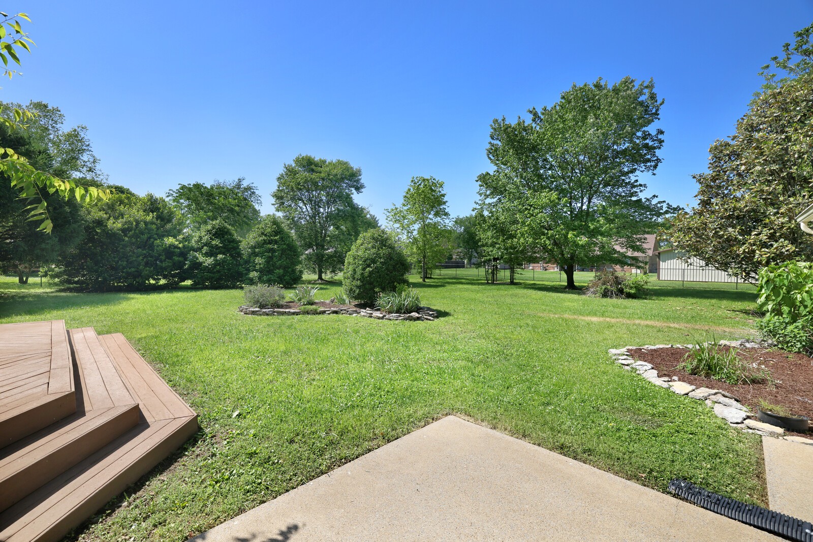 510 Wakefield Rd