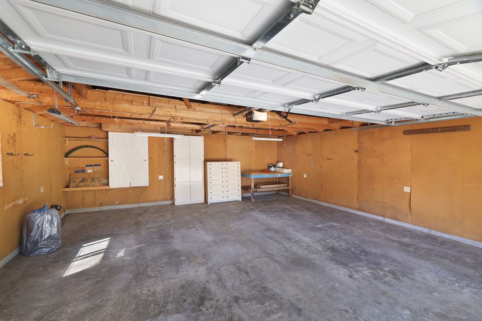 510 Wakefield Rd