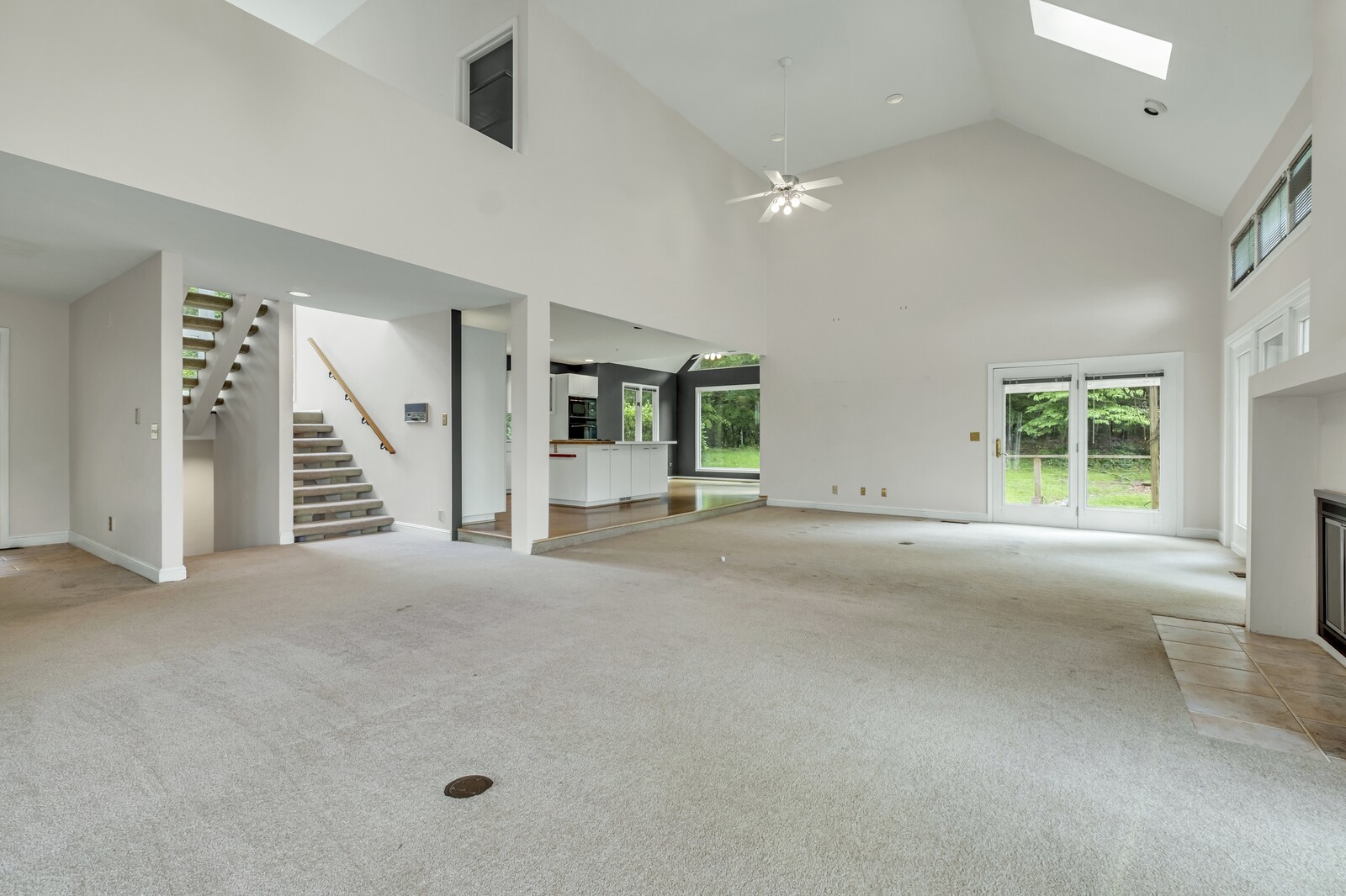 1891 Bakers Grove Rd