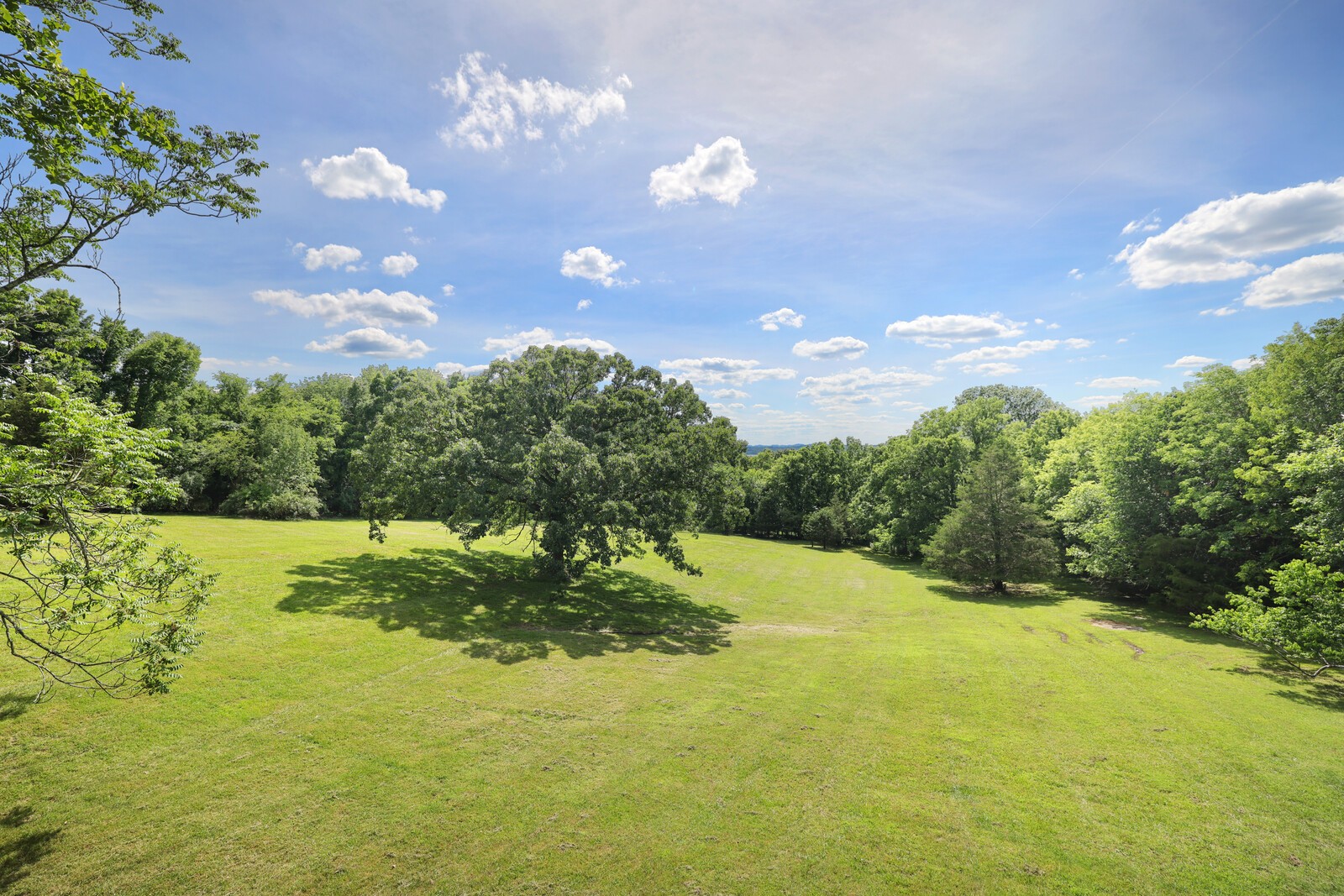 1891 Bakers Grove Rd