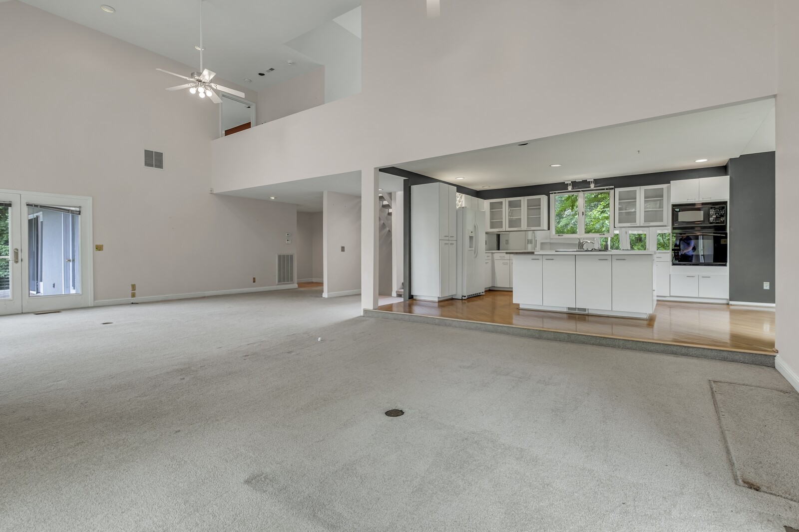 1891 Bakers Grove Rd