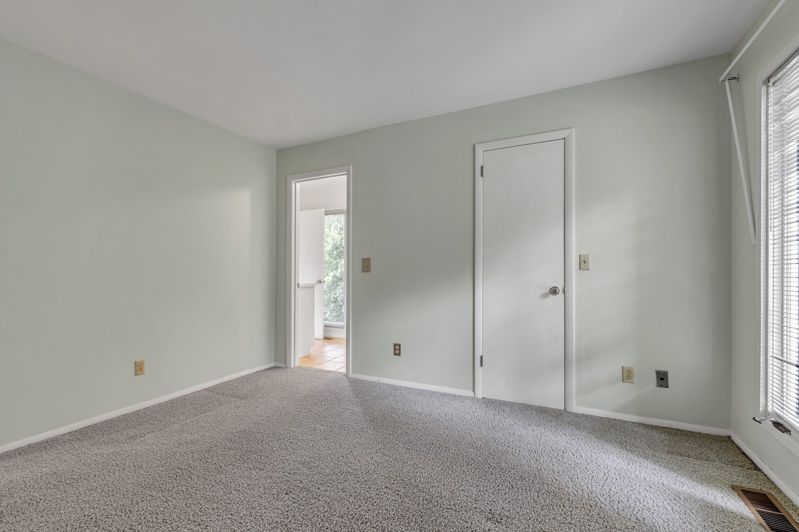1891 Bakers Grove Rd