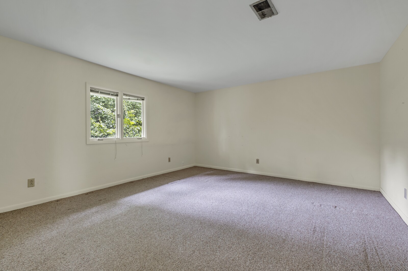 1891 Bakers Grove Rd
