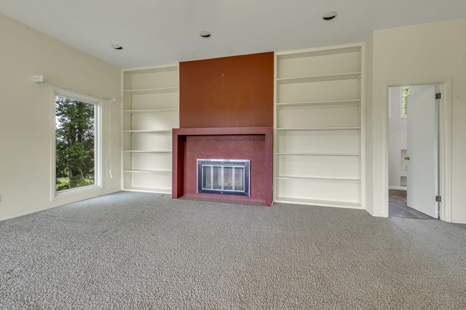 1891 Bakers Grove Rd