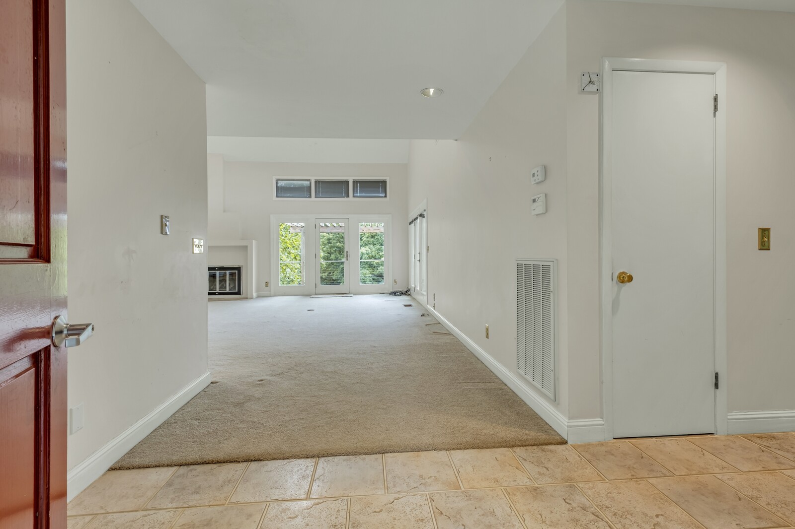 1891 Bakers Grove Rd