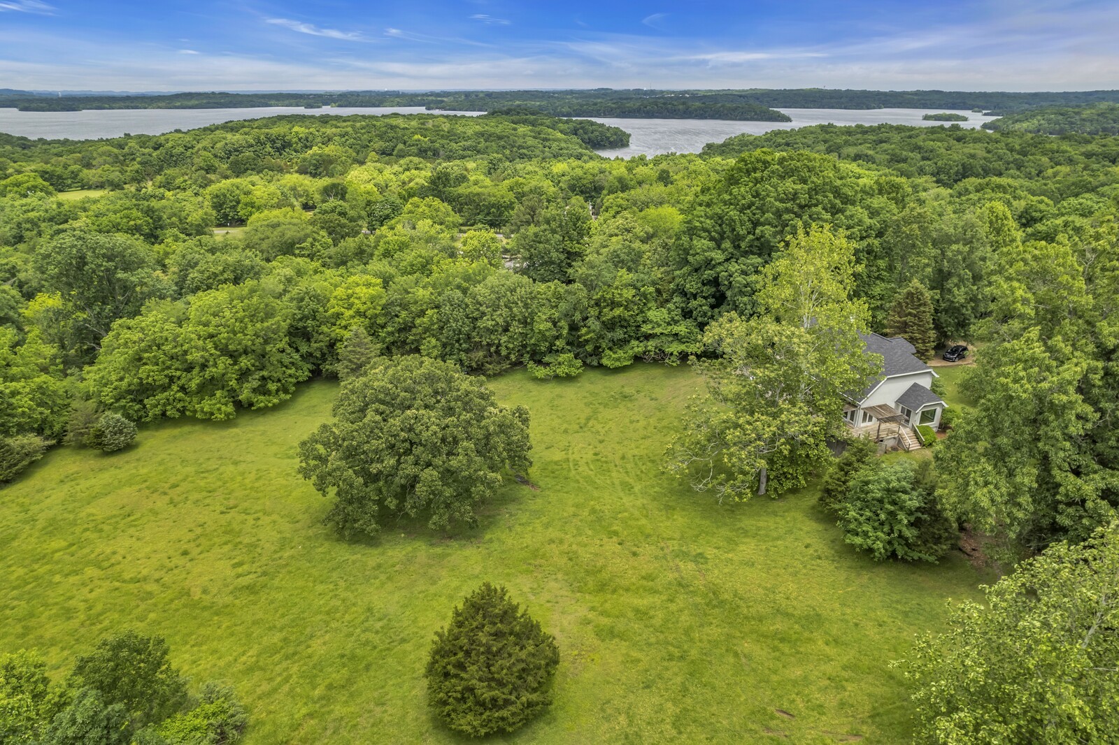 1891 Bakers Grove Rd